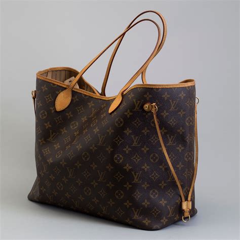 lv shopper neverfull|louis vuitton neverfull price euro.